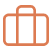 BriefcaseIcon