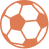 Sport clubs