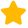 StarIcon