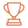 Associations