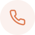 Container Phone icon