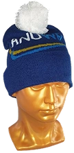 Custom Logo Beanies
