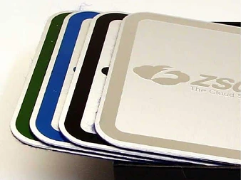 Drink_Coasters