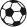 Balls
