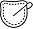 Cloth Patches