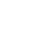 Knitted design
