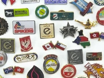 Lapel_Pins_&_Badges