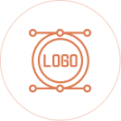 Logo Formats