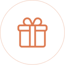 Practical Promotional item