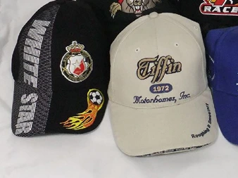 caps_hats_promotional