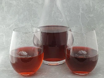 customised_laser_etched_engraved