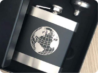Stickers / Labels