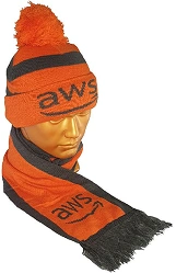 image 10 Product_image_3