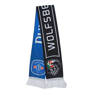 image 11 printed_scarves_1