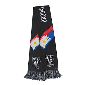 image 12 printed_scarves_2