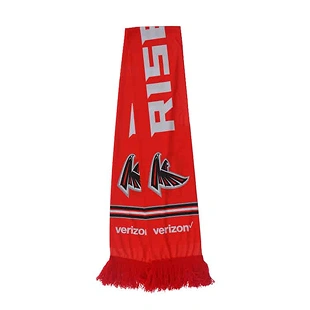 image 13 printed_scarves_3