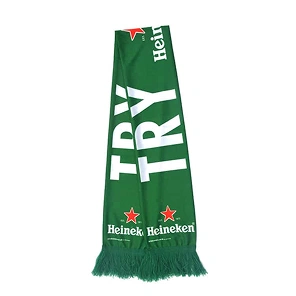 image 14 printed_scarves_4