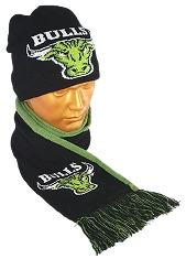 image 22 Product_image_