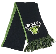 image 23 Product_image_8