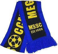 image 6 Product_image_2