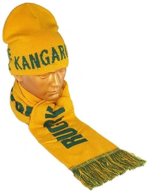 image 8 Product_image_5