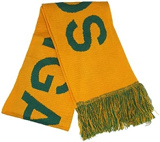 image 9 Product_image_6