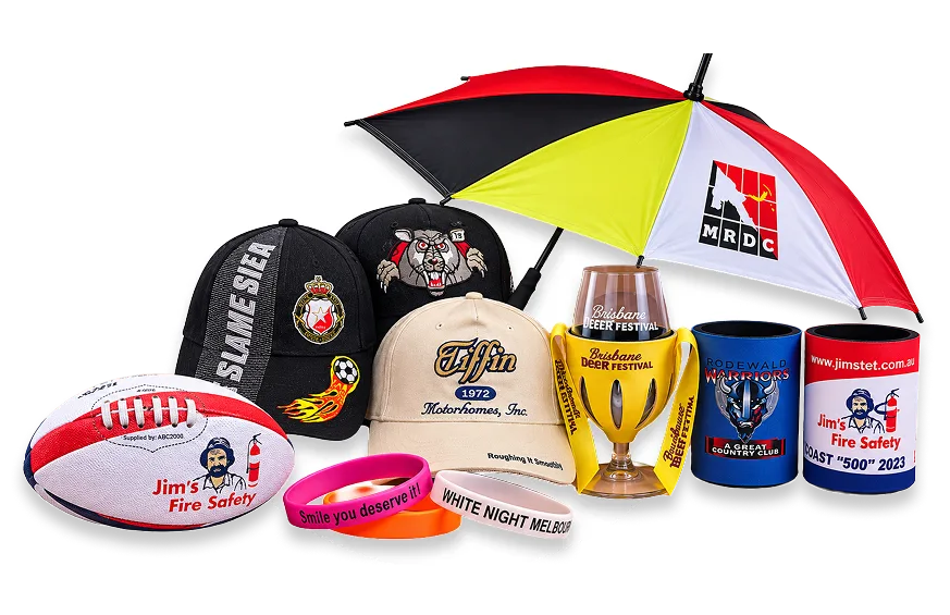 Product Banner