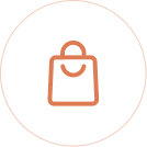 Practical Items