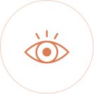 Logo Visibility