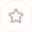 Brand Recognition