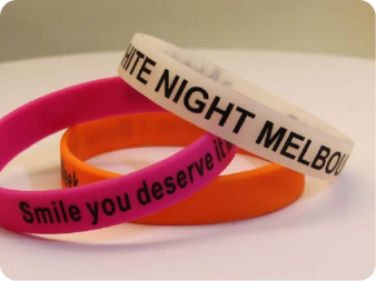Stickers / Labels