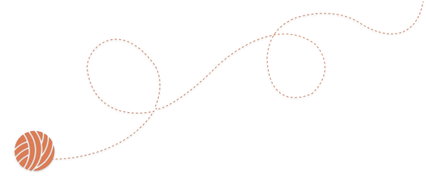 waves-image wave arrow